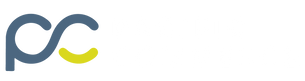 Pacific Commerce