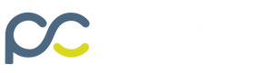 Pacific Commerce logo