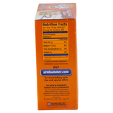 ARM & HAMMER Baking Soda 24/16 oz