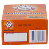 ARM & HAMMER Baking Soda 24/16 oz