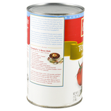 Campbell's Tomato Juice 12/46 oz