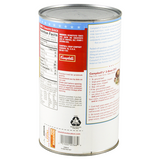 Campbell's Tomato Juice 12/46 oz