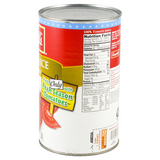 Campbell's Tomato Juice 12/46 oz