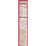BETTY CROCKER Chocolate Fudge 12/15.25 oz