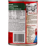 CHEF BOYARDEE Cheese Ravioli 24/15 oz