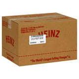 HEINZ Cider Vinegar 12/32 oz