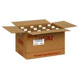 HEINZ Cider Vinegar 12/32 oz