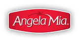 HUNTS Angela Mia Pizza Sauce 6/#10