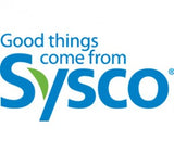 SYSCO Classic Golden Italian Dressing 4/1 gal