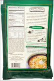 BEAR CREEK Cheddar Broccoli Dry Soup Mix 6/11.2 oz