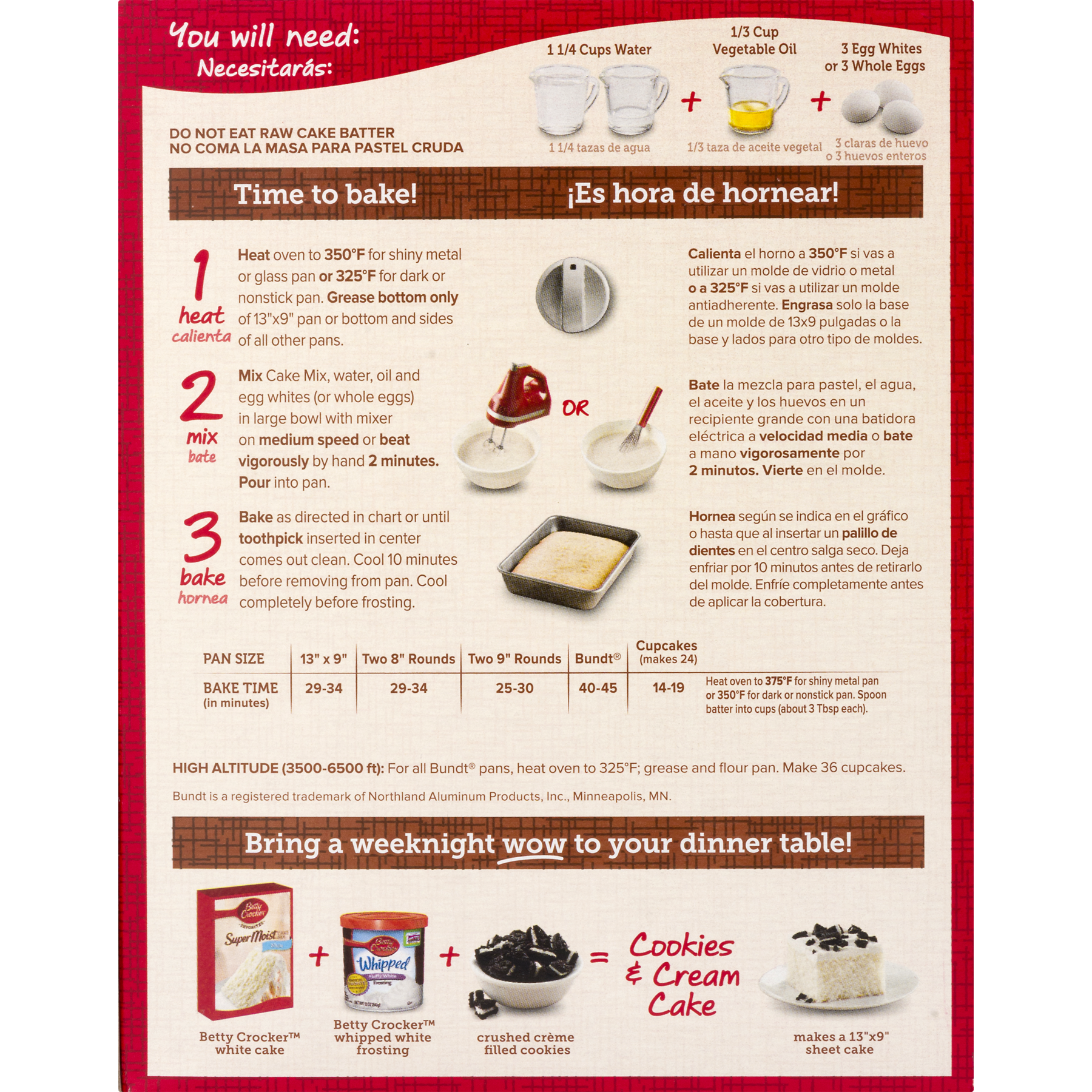 How Many Boxes of Cake Mix for a 11×15 Sheet Cake: Amazing Guide