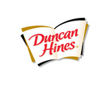 DUNCAN HINES Classic Chocolate Frosting 8/16 oz