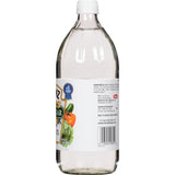 HEINZ White Vinegar 12/32 oz