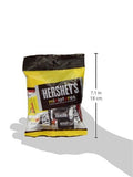 HERSHEY'S Assorted Minatures 12/5.3 oz