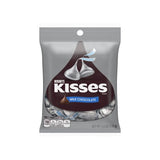 HERSHEY'S Kisses 12/5.3 oz