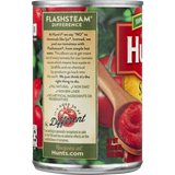 HUNTS Tomato Sauce 24/15 oz