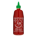 HUY FONG Sriracha 12/28 oz