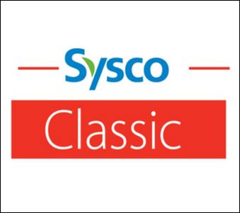 SYSCO Classic Golden Italian Dressing 4/1 gal